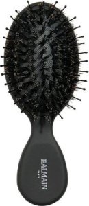 Balmain BALMAIN Mini All Purpose Spa Brush mała szczotka do włosów uniwersalna 1