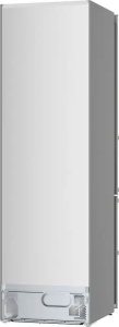 Lodówka Bosch Bosch KGN39VIBT Series 4, fridge/freezer combination (stainless steel) 11