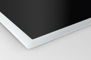 Piekarnik z płytą Bosch HBD635CS63 Oven Set 6