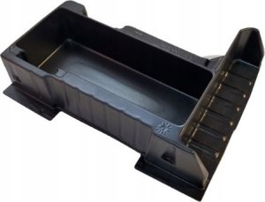 Bosch Bosch insert for starter set 4x ProCORE18V 5.5Ah Professional (black, for L-BOXX 136) 2