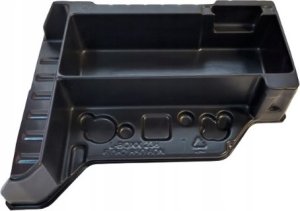 Bosch Bosch insert for starter set 4x ProCORE18V 5.5Ah Professional (black, for L-BOXX 136) 4