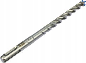 Wiertło Bosch Bosch Expert hammer drill SDS-plus-7X, 16mm, 10 pieces (working length 200mm) 11