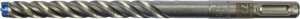 Wiertło Bosch Bosch Expert hammer drill SDS-plus-7X, 16mm, 10 pieces (working length 200mm) 14