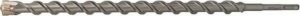 Wiertło Bosch Bosch Expert hammer drill SDS-plus-7X, 16mm, 10 pieces (working length 200mm) 4
