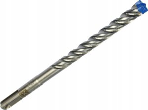 Wiertło Bosch Bosch Expert hammer drill SDS-plus-7X, 16mm, 10 pieces (working length 200mm) 8