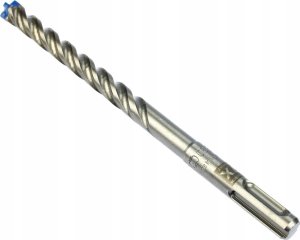 Wiertło Bosch Bosch Expert hammer drill SDS-plus-7X, 16mm, 10 pieces (working length 200mm) 9