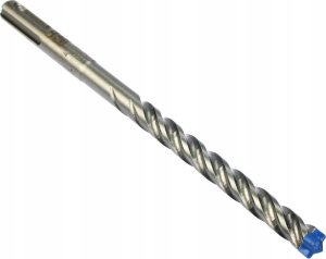 Wiertło Bosch Bosch Expert hammer drill SDS-plus-7X, 16mm, 10 pieces (working length 200mm) 10