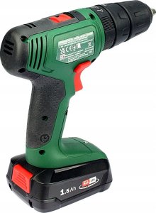 Wiertarko-wkrętarka Bosch EasyImpact 18V-40 18 V 1 x akumulator 1.5 Ah (06039D8101) 7