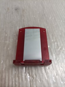 Bosch Bosch red laser target plate, laser receiver 3