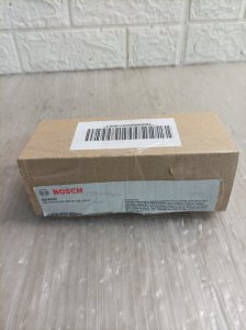 Bosch Bosch red laser target plate, laser receiver 6