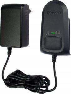 Wiertarko-wkrętarka Bosch UniversalDrill 18V-60 18 V 1 x akumulator 2 Ah 10