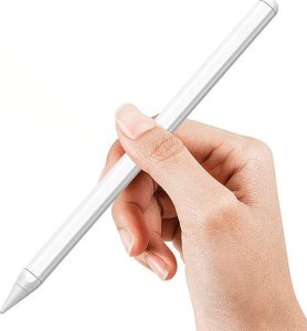 Rysik eStuff iPad Stylus Pen. Magnetic and 5