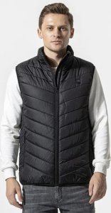 Trizand Kamizelka podgrzewana XL USB Trizand 22128 16