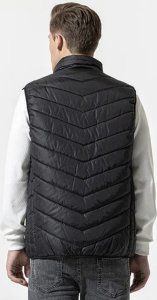 Trizand Kamizelka podgrzewana XL USB Trizand 22128 17