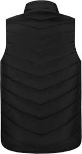 Trizand Kamizelka podgrzewana XL USB Trizand 22128 2