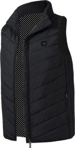 Trizand Kamizelka podgrzewana XL USB Trizand 22128 6