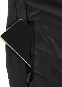 Trizand Kamizelka podgrzewana XL USB Trizand 22128 8