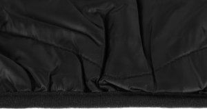 Trizand Kamizelka podgrzewana XL USB Trizand 22128 9