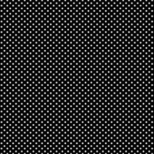 Trizand Kamizelka podgrzewana XL USB Trizand 22128 10