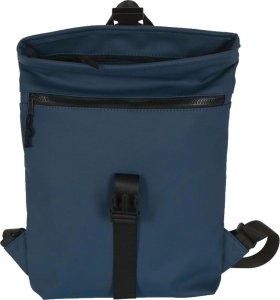 Redcliffs PLECAK NEOPRENOWY 7L GRANAT 2