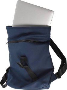 Redcliffs PLECAK NEOPRENOWY 7L GRANAT 3