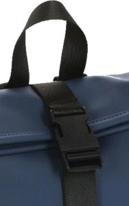 Redcliffs PLECAK NEOPRENOWY 7L GRANAT 4