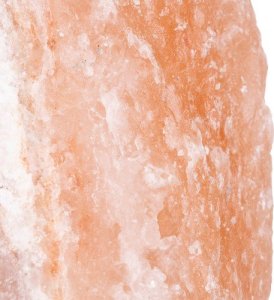 Lampa stołowa Izoxis Lampka solna 7