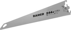 Bahco Brzeszczot 22" U7 1.03mm do rękojeści EX BAHCO 1