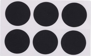 Bicycle Gear ZESTAW NARZĘDZI ROWEROWYCH 14 ELEMENTÓW W ETUI BICYCLE GEAR 14