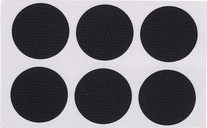 Bicycle Gear ZESTAW NARZĘDZI ROWEROWYCH 14 ELEMENTÓW W ETUI BICYCLE GEAR 23