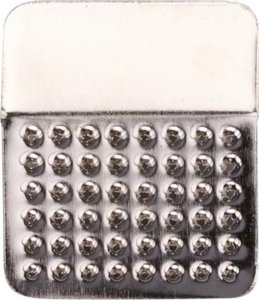 Bicycle Gear ZESTAW NARZĘDZI ROWEROWYCH 14 ELEMENTÓW W ETUI BICYCLE GEAR 26