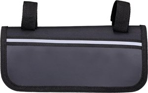 Bicycle Gear ZESTAW NARZĘDZI ROWEROWYCH 14 ELEMENTÓW W ETUI BICYCLE GEAR 27