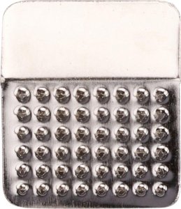 Bicycle Gear ZESTAW NARZĘDZI ROWEROWYCH 14 ELEMENTÓW W ETUI BICYCLE GEAR 4