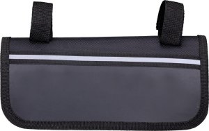 Bicycle Gear ZESTAW NARZĘDZI ROWEROWYCH 14 ELEMENTÓW W ETUI BICYCLE GEAR 6