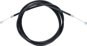 Bicycle Gear LINKA HAMULCOWA Z PANCERZEM TYŁ BICYCLE GEAR 2