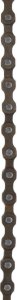 Bicycle Gear ŁAŃCUCH ROWEROWY 116OGNIW MTB 6 RZĘDOWY 12,7 x 2,4 MM BICYCLE GEAR 3