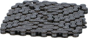 Bicycle Gear ŁAŃCUCH ROWEROWY 116OGNIW MTB 6 RZĘDOWY 12,7 x 2,4 MM BICYCLE GEAR 4
