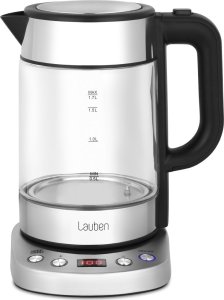 Czajnik Lauben Lauben Electric Kettle EK17GS 1