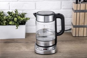 Czajnik Lauben Lauben Electric Kettle EK17GS 11