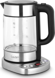 Czajnik Lauben Lauben Electric Kettle EK17GS 5