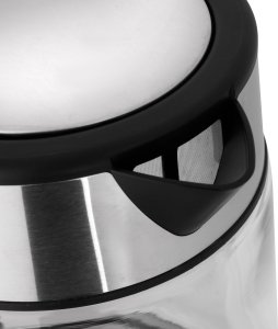 Czajnik Lauben Lauben Electric Kettle EK17GS 6