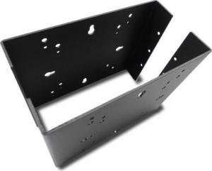 Uchwyt do komputera ID11 GmbH ID11-100100 2