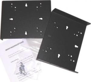 Uchwyt do komputera ID11 GmbH ID11-100100 3