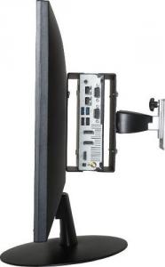 Uchwyt do komputera ID11 GmbH ID11-100100 4