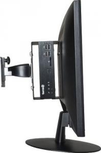 Uchwyt do komputera ID11 GmbH ID11-100100 5