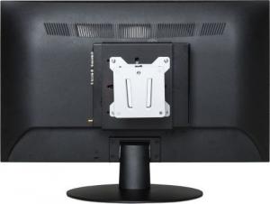 Uchwyt do komputera ID11 GmbH ID11-100100 6