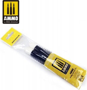 Vallejo Ammo: Detail Sponge / Pad (1) 1