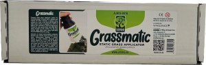 Vallejo Ammo: Grassmatic - Static Grass Applicator 1