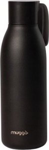 Thermos Muggo UV sterilisation Thermos - Black 1