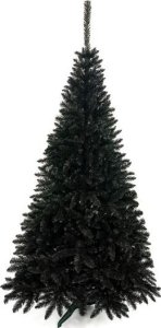 Dirbtinė Kalėdų eglutė SPRUCE TYTUS, 150 cm 1